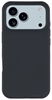 Picture of Mocco Matt Back Case for Apple iPhone 17 Pro Max