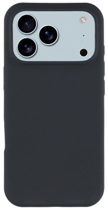 Attēls no Mocco Matt Back Case for Apple iPhone 17 Pro Max