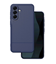 Attēls no Mocco Simple Carbon case for Samsung Galaxy A56 5G