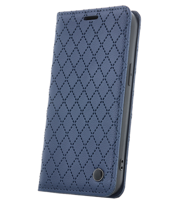 Attēls no Mocco Smart Caro Case for Samsung Galaxy A56 5G