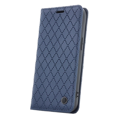 Attēls no Mocco Smart Caro case for Smartphone Samsung Galaxy A26 5G