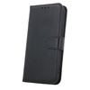 Picture of Mocco Smart Classic Book Case for Samsung Galaxy S25 FE 5G