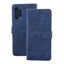Picture of Mocco Smart Velvet Book Case for Smartphone Samsung Galaxy A26 5G