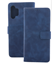 Attēls no Mocco Smart Velvet Case for Samsung Galaxy A36 5G