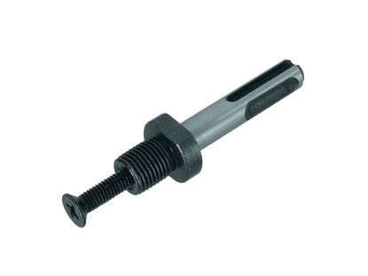 Изображение Modeco Adapter SDS-Plus 1/2"- MN-61-395