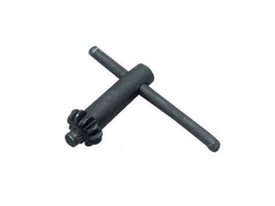 Изображение Modeco Kluczyk do uchwytów wiertarskich 13mm - MN-97-005