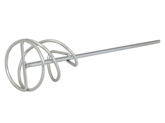 Изображение Modeco Mieszado uniwersalne M14 120mm 15-25kg - MN-79-043