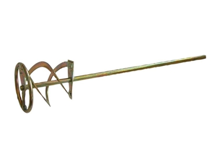 Picture of Modeco Mieszado uniwersalne M14 typ C 120x600mm - MN-79-082