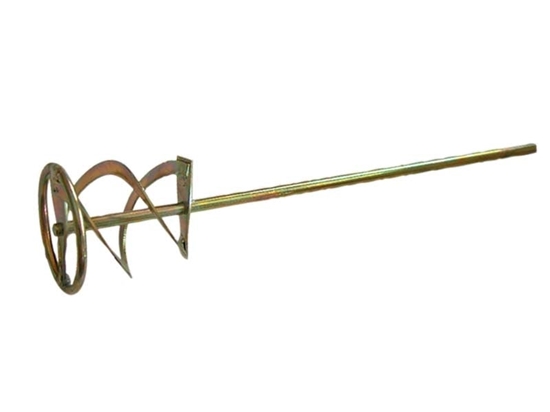 Изображение Modeco Mieszado uniwersalne M14 typ C 135x600mm - MN-79-083