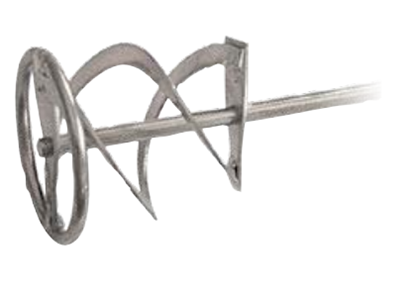 Picture of Modeco Mieszado uniwersalne SDS+ typu C 100x600mm - MN-79-074