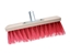 Picture of Modeco Miota do zamiatania ulic 50cm z uchwytem - MN-71-803