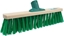 Picture of Modeco Miota do zamiatania ulic 60cm z uchwytem (MN-71-804)