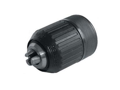 Picture of Modeco Uchwyt wiertarski bezkluczykowy 1/2\" 13mm - MN-97-041