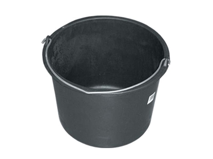 Picture of Modeco Wiadro budowlane 12L - MN-79-201