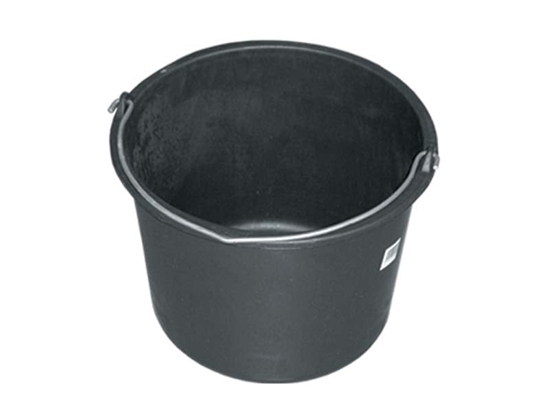 Picture of Modeco Wiadro budowlane 12L - MN-79-201