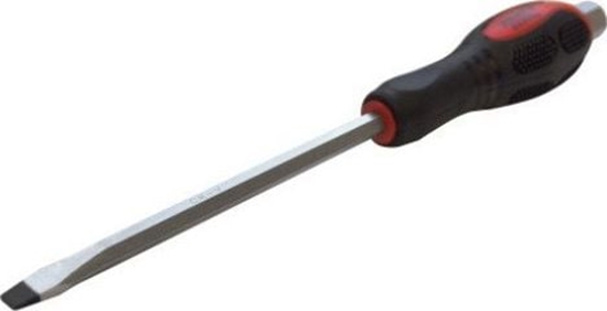 Изображение Modeco Wkrtak lusarski do pobijania FRIENDLY GRIP 6x100mm - MN-13-004