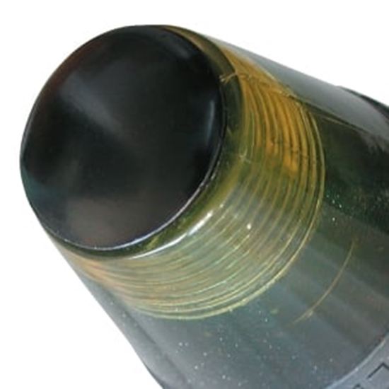 Изображение Modeco Wkrtak lusarski do pobijania Philips FRIENDLY GRIP PH2x100mm - MN-13-014