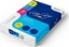 Изображение Mondi Papier ksero Color Copy A4 280g 125 arkuszy