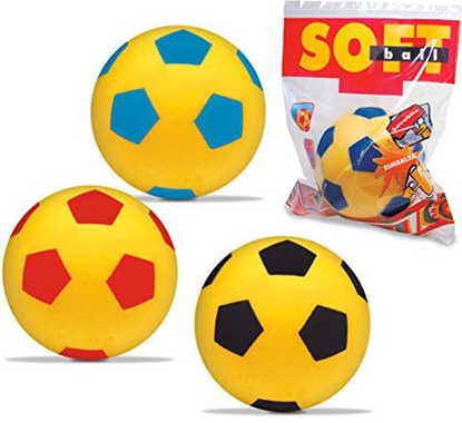 Attēls no Mondo Pika piankowa 200mm (24014)