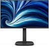 Изображение Monitor 24B2U3301 23.8 cala IPS 120Hz HDMI DP RJ45 USB-C Pivot Głośniki