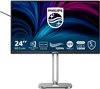 Изображение Monitor 24B2U4301 23.8 cala IPS 120Hz HDMI DP USB-C Pivot Głośniki 