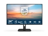 Изображение Monitor 24E1N1200A IPS 120Hz HDMI DP VGA Głośniki