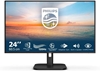 Изображение Monitor 24E1N1200A IPS 120Hz HDMI DP VGA Głośniki