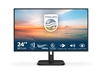 Изображение Monitor 24E1N1200A IPS 120Hz HDMI DP VGA Głośniki