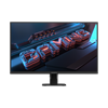 Изображение Monitor 27 cali GS27QA gaming