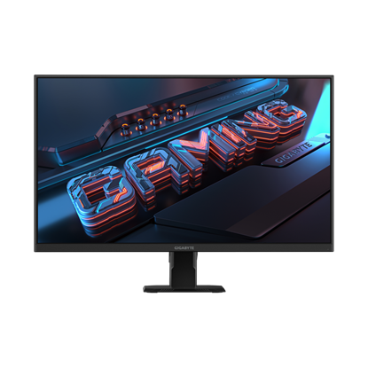 Picture of Monitor 27 cali GS27QA gaming