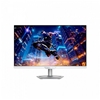 Picture of Monitor 27 cali M27UP ICE GMG 4K FHD 160/320Hz DP HDMI 