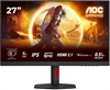 Изображение Monitor 27 cali U27G4R Fast IPS 4K 160Hz HDMI DP Pivot