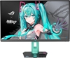 Picture of Monitor 27 cali XG27ACMEG-G DP HDMI USB-C 