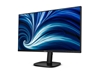 Изображение Monitor 27B2N3500J 27 cali IPS 120Hz HDMIx2 DP Pivot Głośniki