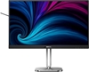 Изображение Monitor 27B2U4601 27 cali IPS 120Hz HDMI DP RJ45 USB-C Pivot Głośniki