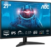Изображение Monitor 27B36X 27 cali IPS 144Hz HDMI DP 