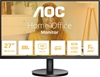Изображение Monitor 27B3CA2 27 cali IPS 100Hz HDMI DP USB-C 