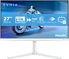 Изображение Monitor 27M2N5901A 27 cali IPS 4K 160Hz HDMIx2 DP Pivot Głośniki
