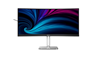 Picture of Monitor 34B2U5600C 34 cale Curved VA HDMIx2 DP HAS USB-C Głośniki