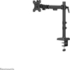 Изображение MONITOR ACC DESK MOUNT 10-32"/DS60-600BL1 NEOMOUNTS