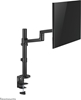 Изображение MONITOR ACC DESK MOUNT 17-27"/DS60-425BL1 NEOMOUNTS