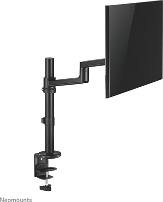 Picture of MONITOR ACC DESK MOUNT 17-27"/DS60-425BL1 NEOMOUNTS