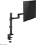 Picture of MONITOR ACC DESK MOUNT 17-27"/DS60-425BL1 NEOMOUNTS