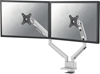 Picture of MONITOR ACC DESK MOUNT 17-32"/DUAL DS70-250SL2 NEOMOUNTS
