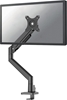 Изображение MONITOR ACC DESK MOUNT 17-35"/DS70-250BL1 NEOMOUNTS