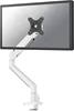 Picture of MONITOR ACC DESK MOUNT 17-35"/DS70-250WH1 NEOMOUNTS