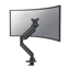 Attēls no MONITOR ACC DESK MOUNT 17-49"/DS70PLUS-450BL1 NEOMOUNTS