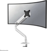 Picture of MONITOR ACC DESK MOUNT 17-49"/DS70S-950WH1 NEOMOUNTS