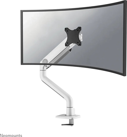 Picture of MONITOR ACC DESK MOUNT 17-49"/DS70S-950WH1 NEOMOUNTS