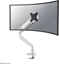 Picture of MONITOR ACC DESK MOUNT 17-49"/DS70S-950WH1 NEOMOUNTS